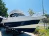 ASTROMAR ASTROMAR 890 EGIR FLYBRIDGE
