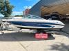 SEA RAY 180 SIGNATURE