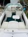 SEA RAY 225