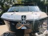 SEA RAY 250 SUNSPORT