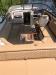 SEA RAY 250 SUNSPORT
