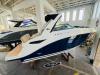 SEA RAY 265 SUNDANCER DIESEL