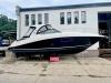 SEA RAY 370 SUNDANCER