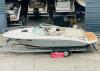 SEA RAY 240 SSE SUNSPORT
