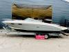 SEA RAY 240 SSE SUNSPORT