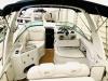 CROWNLINE 325 SCR