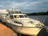 HOLLAND BOAT ATLANTIS 37