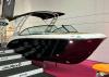SEA RAY 230 SDN SDX V8 SONDERPREIS