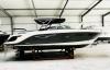 SEA RAY 250 SUNSPORT