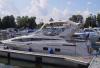 BAYLINER 2855 CIERA