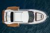 GALEON 410 HTC