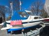 UNBEKANNT INTER 6800