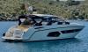 AZIMUT ATLANTIS 43