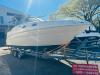 SEA RAY 240 DA