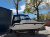 MAXUM MAXUM 2300 SCR