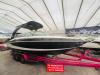 REGAL 2550 CUDDY