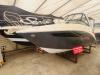 SEA RAY 265 SUNDANCER