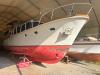 UNBEKANNT VAN CRAFT 1140