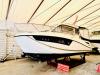 QUICKSILVER ACTIV 755 WEEKEND