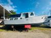 UNBEKANNT VEKA WERFT NL CRUISER 10