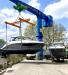 SEA RAY 320 SUNDANCER