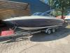 SEA RAY 220 SUNSPORT EDITION