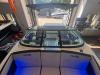 SEA RAY 190 SPN TOWER