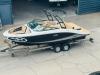 SEA RAY 210 SPXE