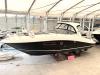 SEA RAY 370 SUNDANCER
