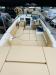 SEA RAY 230 SSOE SUNSPORT