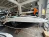 SEA RAY 265 SUNDANCER