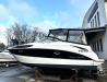 BAYLINER 265 SB