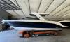 SEA RAY 400 SLX BOWRIDER
