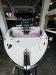 SEA RAY 260 SLX
