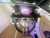 SEA RAY 190 SPX