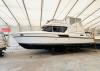 CARVER 404 FLYBRIDGE